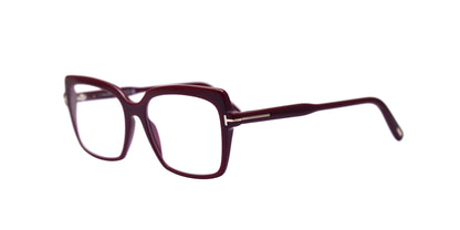 TOM FORD TF5947-B 069 54/17 140