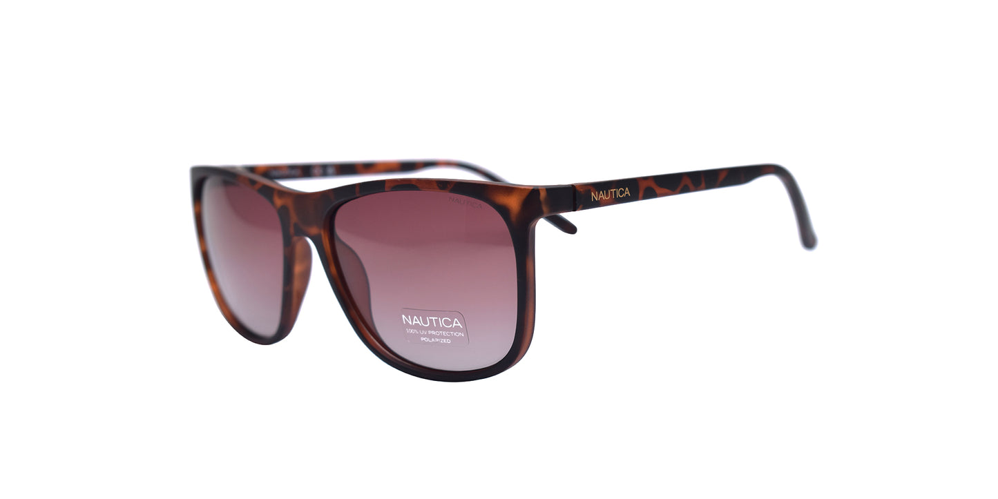 NAUTICA N2022SP C3 58/16 140