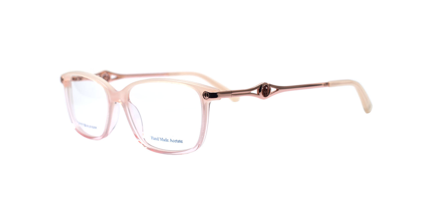 TOMMY HILFIGER TH6323 C8 52/15 140
