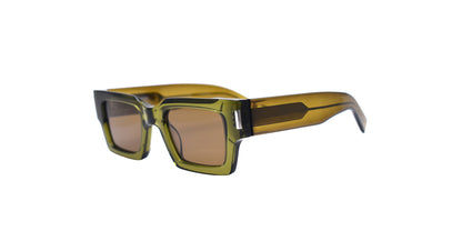 SAINT LAURENT SL572 005 50/22 145