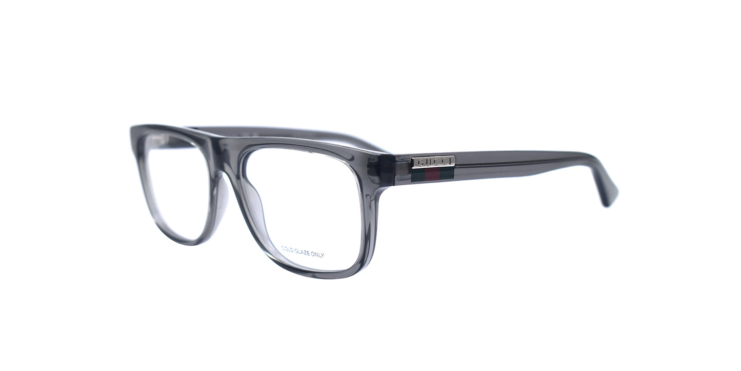 GUCCI GG1117O 003 56/17 145