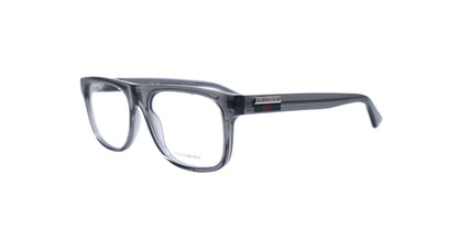 GUCCI GG1117O 003 56/17 145