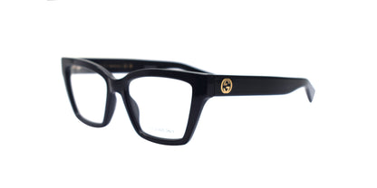 GUCCI GG1715O 001 53/17 140