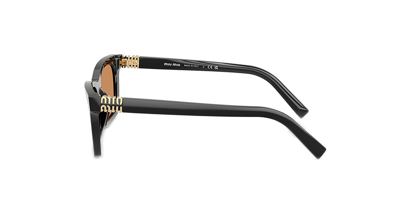 MIU MIU SMU A05 16K-10I 55/19 140