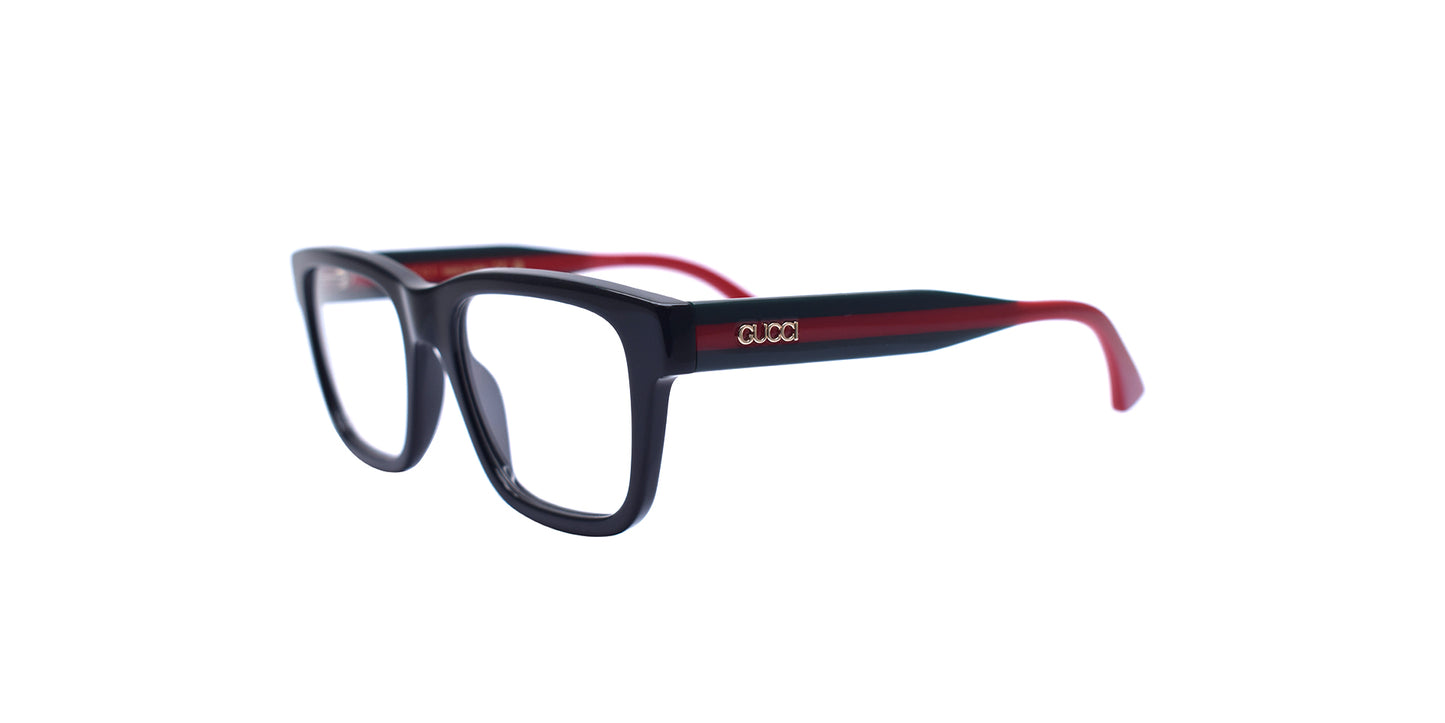 GUCCI GG1870O 001 53/19 145