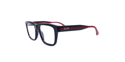 GUCCI GG1870O 001 53/19 145
