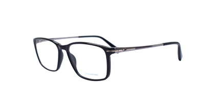 TOMMY HILFIGER TH6235 C1 52/15 140