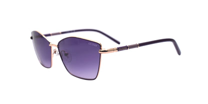 GUESS GU00346 83B 56/15 135