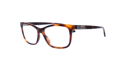 GUCCI GG0731O 002 53/16 140
