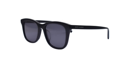 SAINT LAURENT SL587/K 001 53/19 145