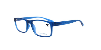 CALVIN KLEIN CK19569N 438 55/18 145