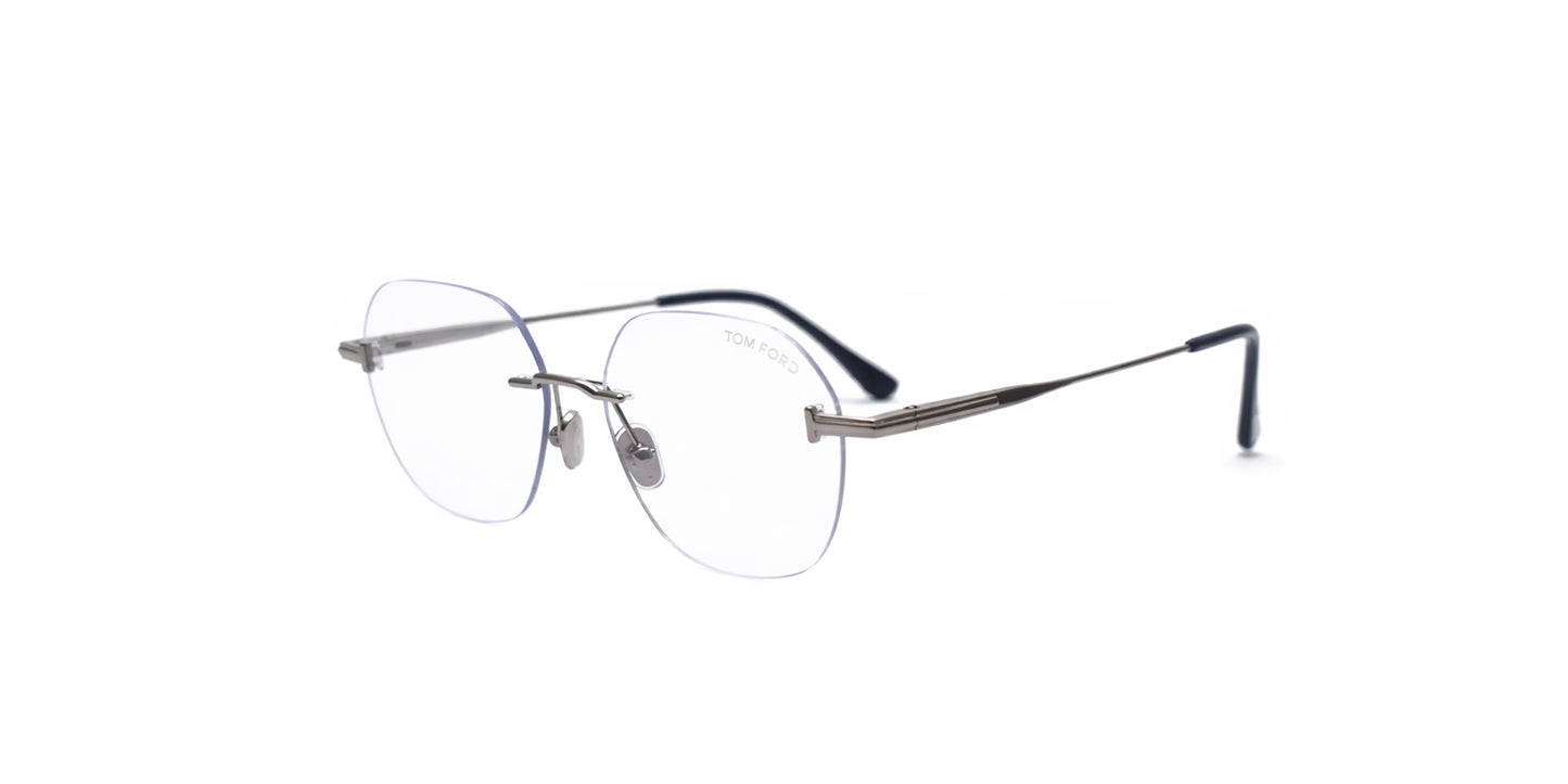 TOM FORD TF6126B 014 52/18 145