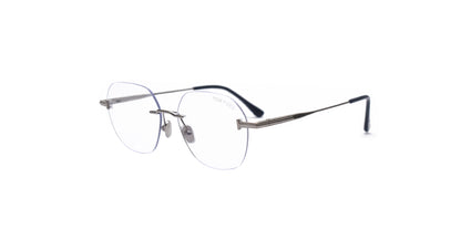 TOM FORD TF6126B 014 52/18 145