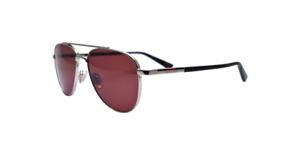 GUCCI GG1962S 003 56/16 145