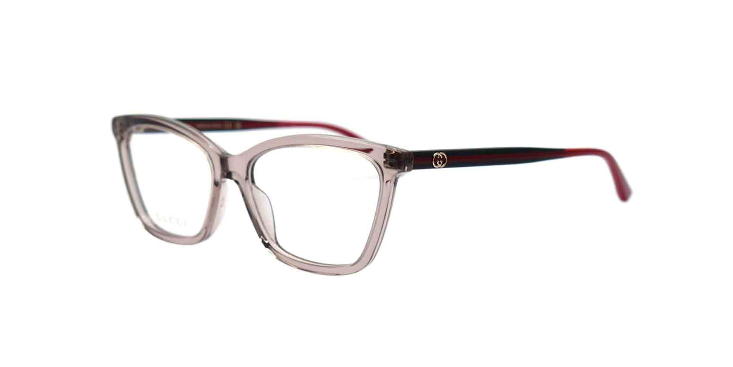 GUCCI GG1989O 003 56/16 145