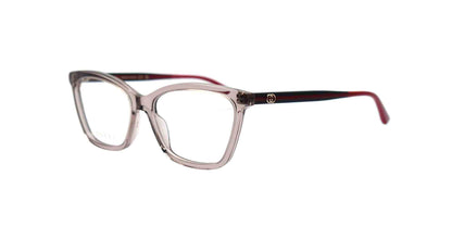 GUCCI GG1989O 003 56/16 145