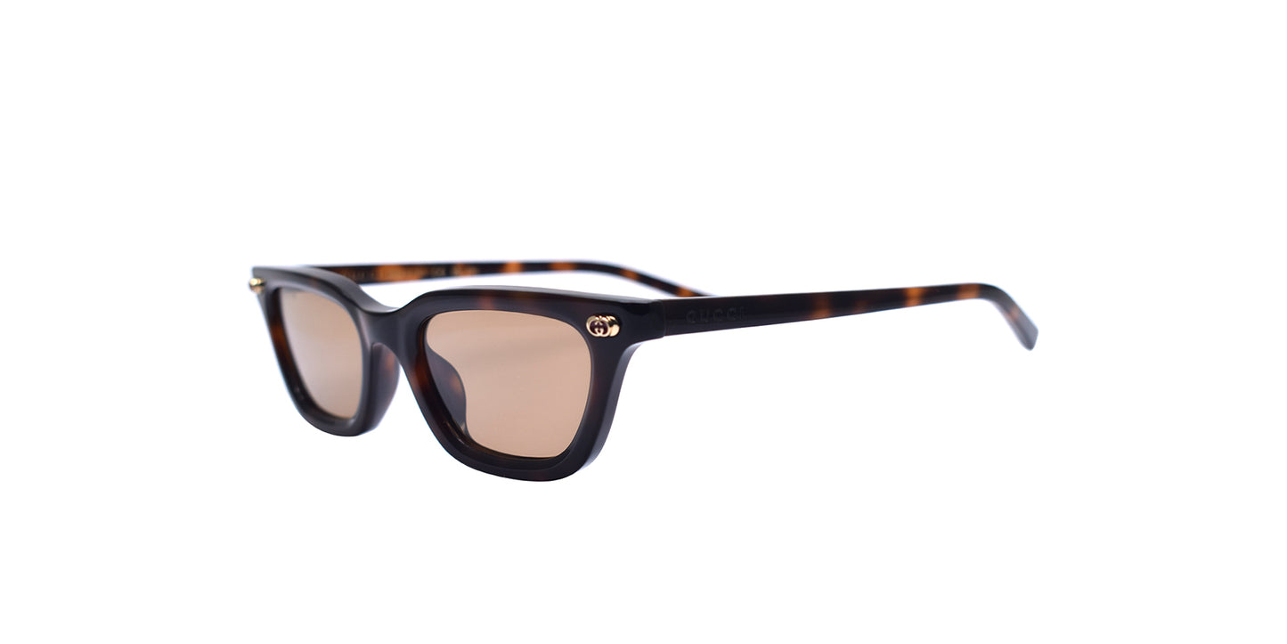 GUCCI GG1944S 006 50/20 140