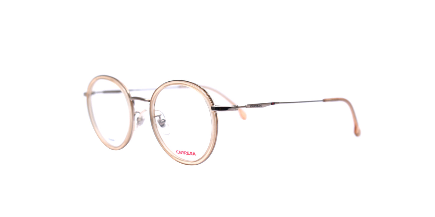 CARRERA 163/V/F FT4 145