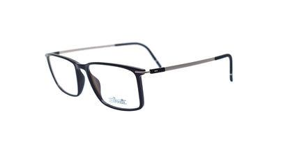 SILHOUETTE SPX 2965/75 9000 55/17 145