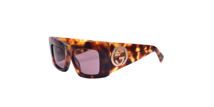 GUCCI GG1842S 003 53/17 140