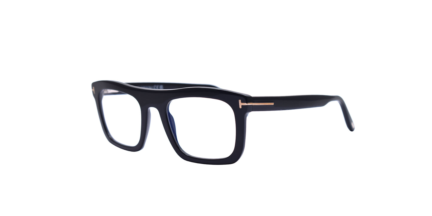 TOM FORD TF5757-B 001 52/22 145