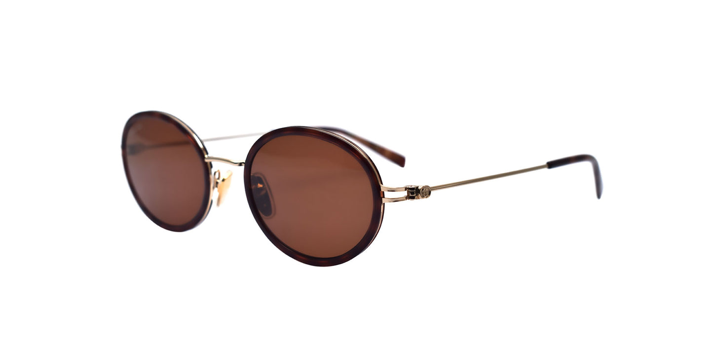 GUCCI GG1980S 002 52/21 145