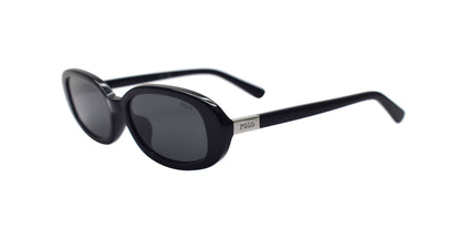 POLO RALPH LAUREN PH4198U 5001/87 53/17 145