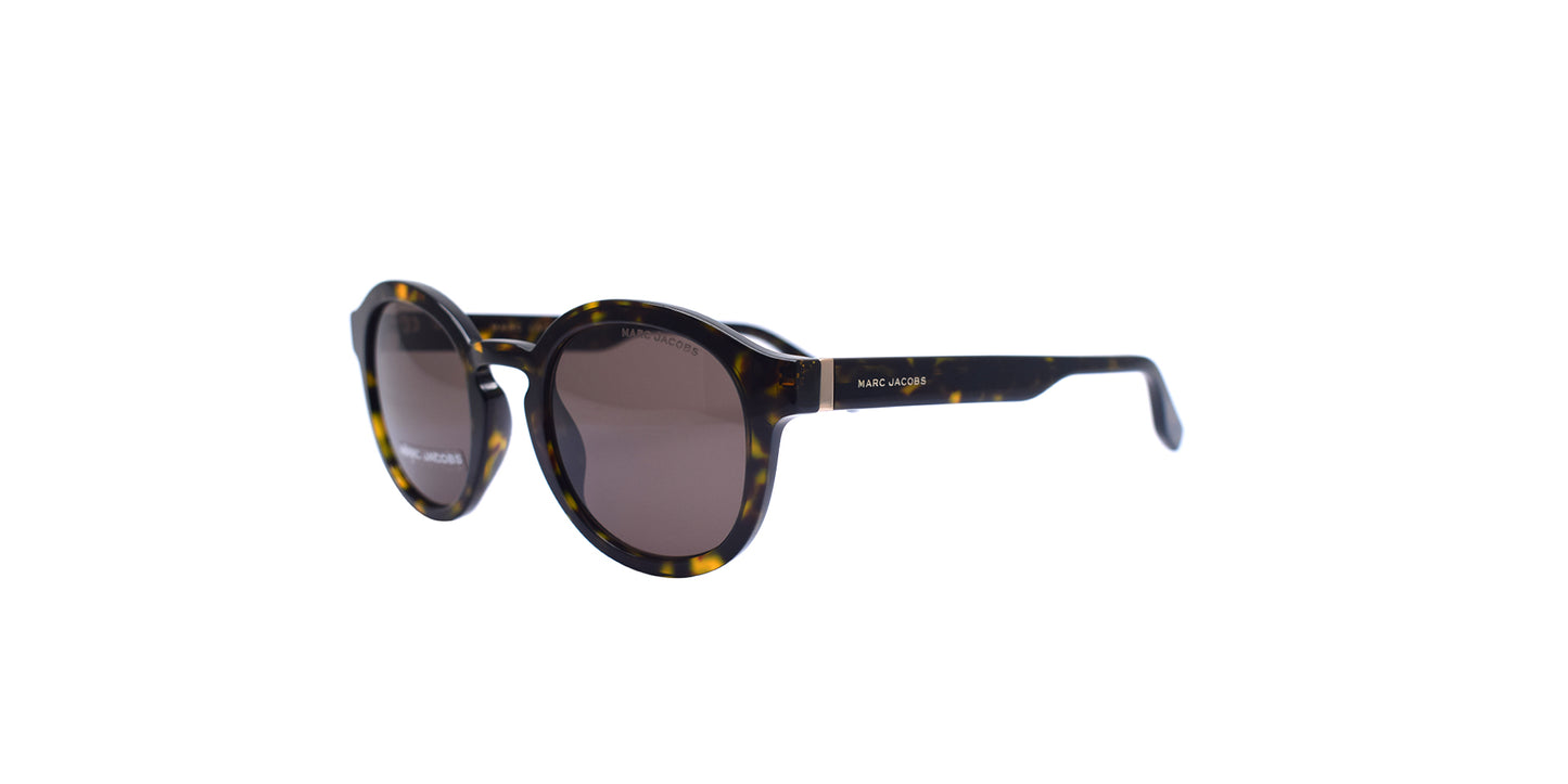MARC JACOBS MARC640/S 08670 50/24 145