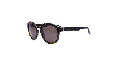 MARC JACOBS MARC640/S 08670 50/24 145