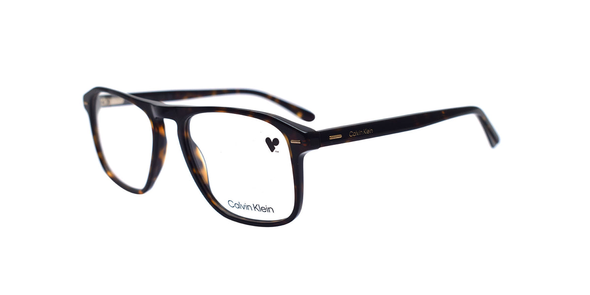 CALVIN KLEIN CK22564LBI 235 54/19 54/19 145