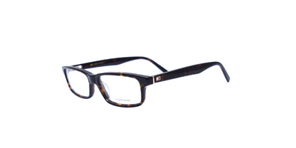 TOMMY HILFIGER TH4415 C2 51/14 140