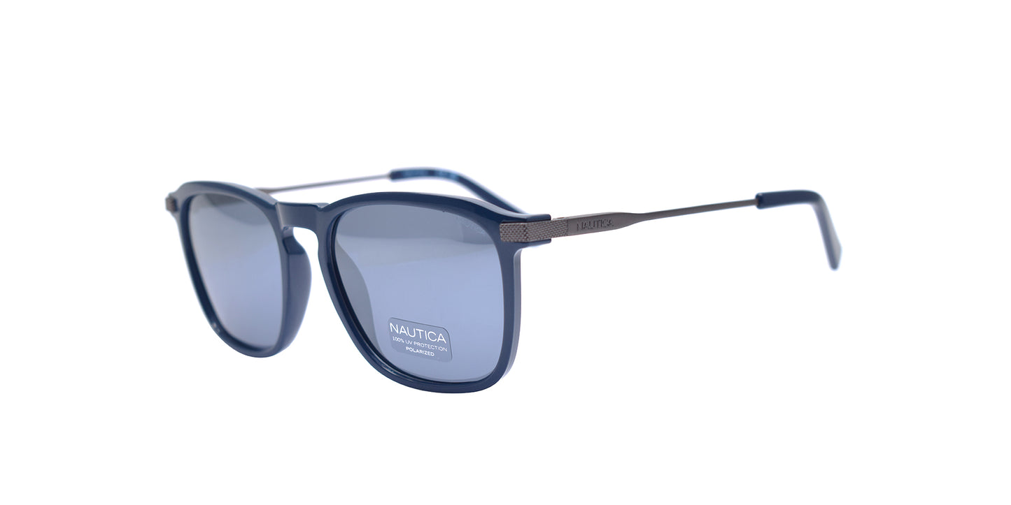 NAUTICA N3636SP 410 55/18 145