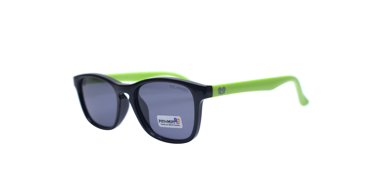 PITT &  MITT PMS-018P C2 47/16 131