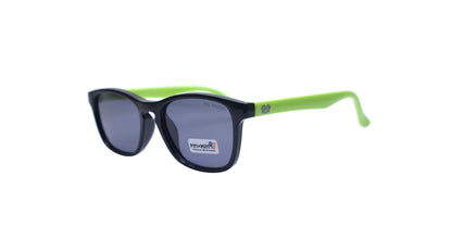 PITT &  MITT PMS-018P C2 47/16 131