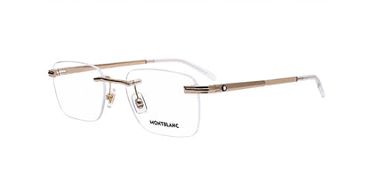 MONT BLANC MB0279O 002 54/20 145
