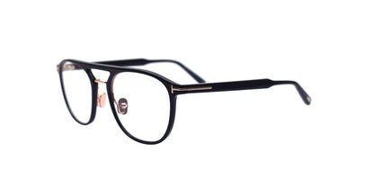 TOM FORD TF5982-B 001 52/20 145