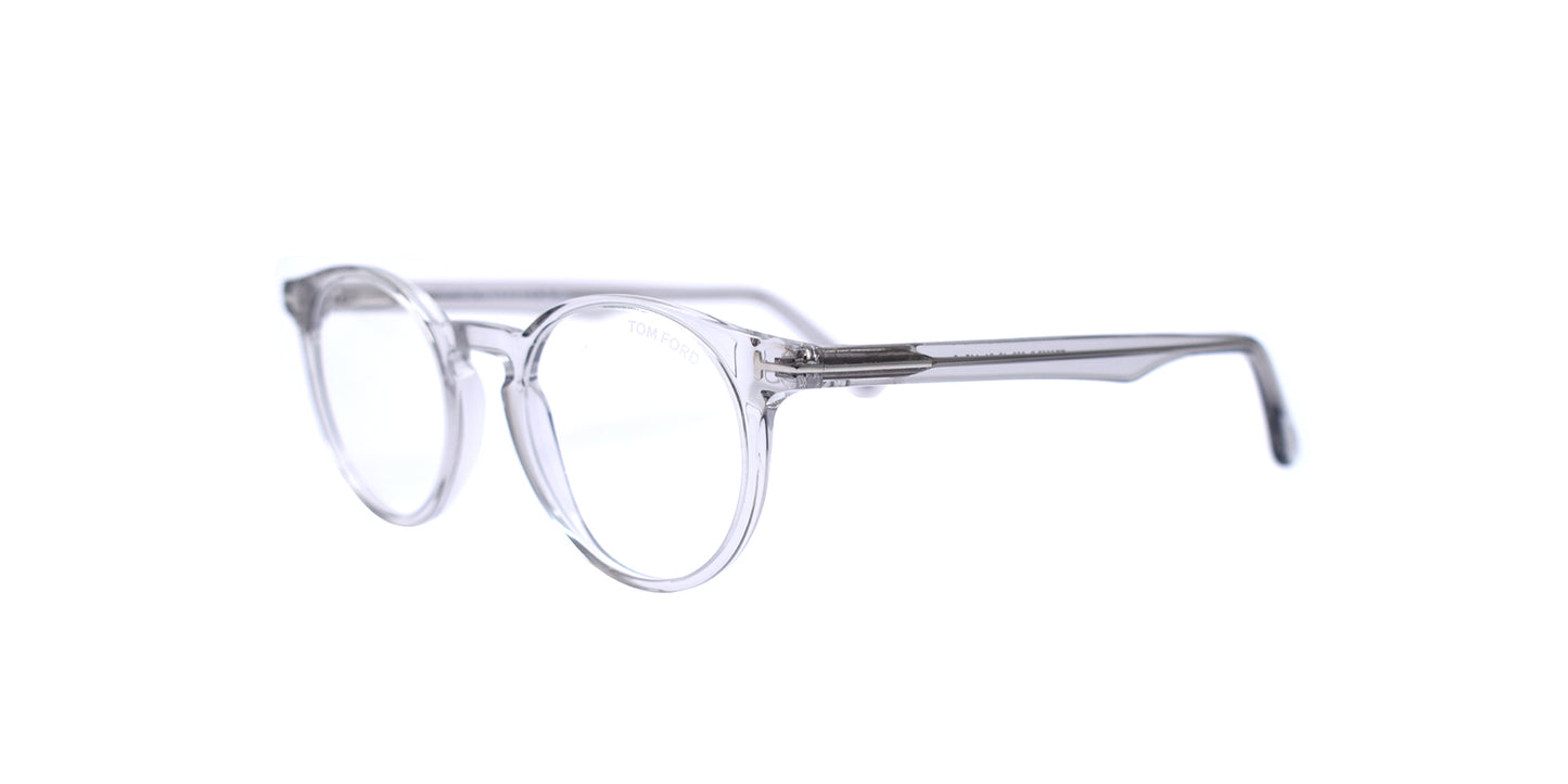 TOM FORD TF5557B 020 48/21 145