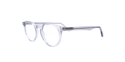 TOM FORD TF5557B 020 48/21 145