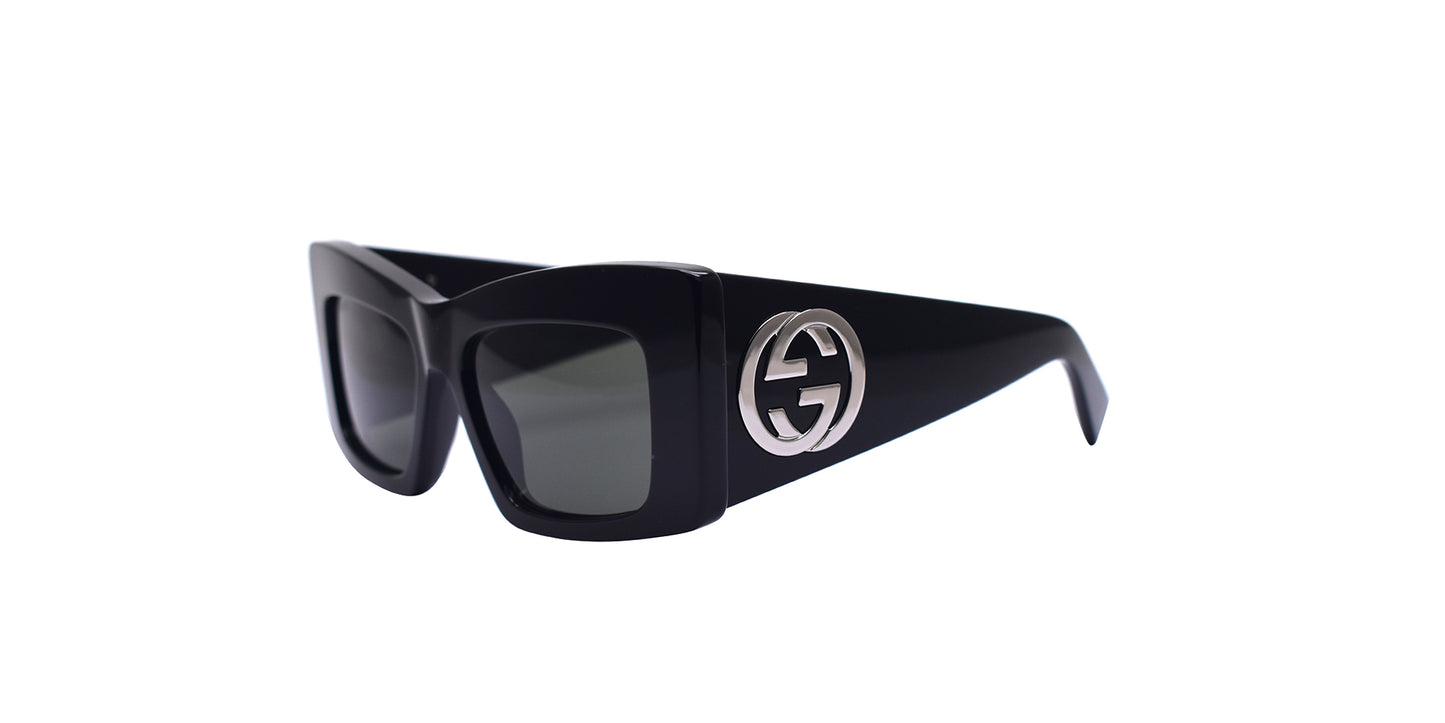 GUCCI GG1842S 001 53/17 140