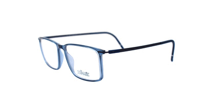 SILHOUETTE SPX 2965/75 4540 55/17 145