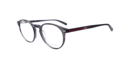 CALVIN KLEIN CK22632LBI 050 49/20 145