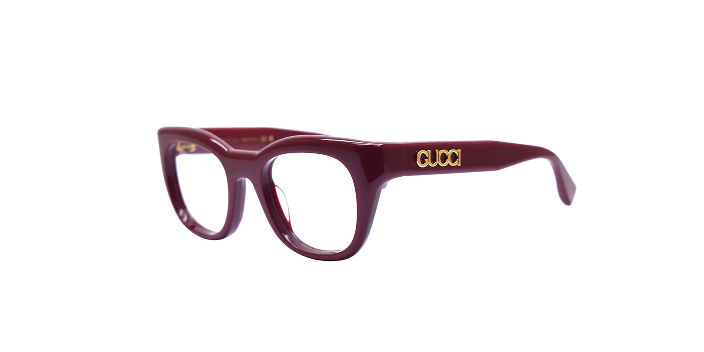 GUCCI GG1812O 003 51/22 140
