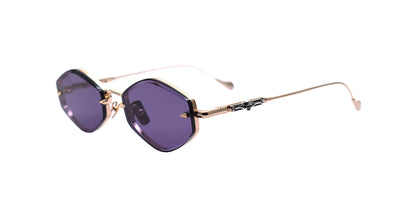 CUTLER AND GROSS THE GREAT FROG 030 02 53/20 145