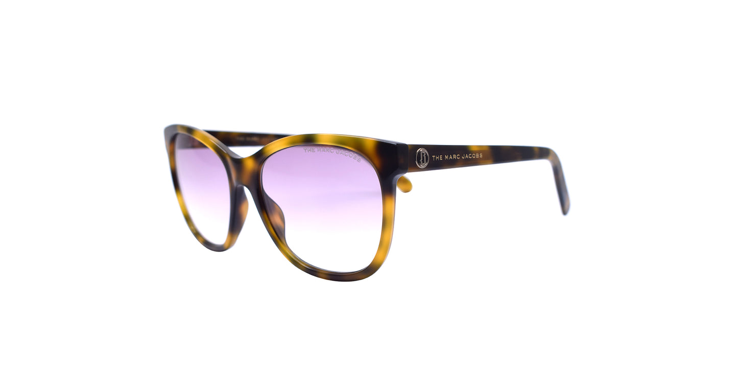 MARC JACOBS MARC527/S 086HA 57/17 145