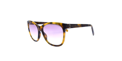 MARC JACOBS MARC527/S 086HA 57/17 145