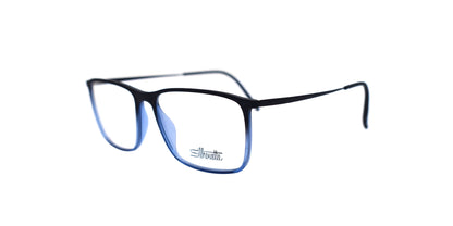SILHOUETTE SPX 2944/75 9340 55/16 140