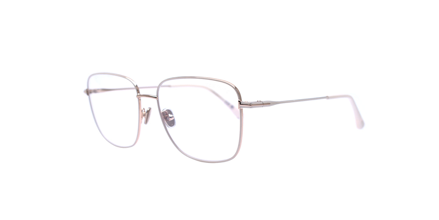 TOM FORD TF6136B 025 56/16 140