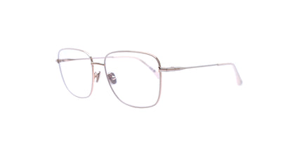 TOM FORD TF6136B 025 56/16 140