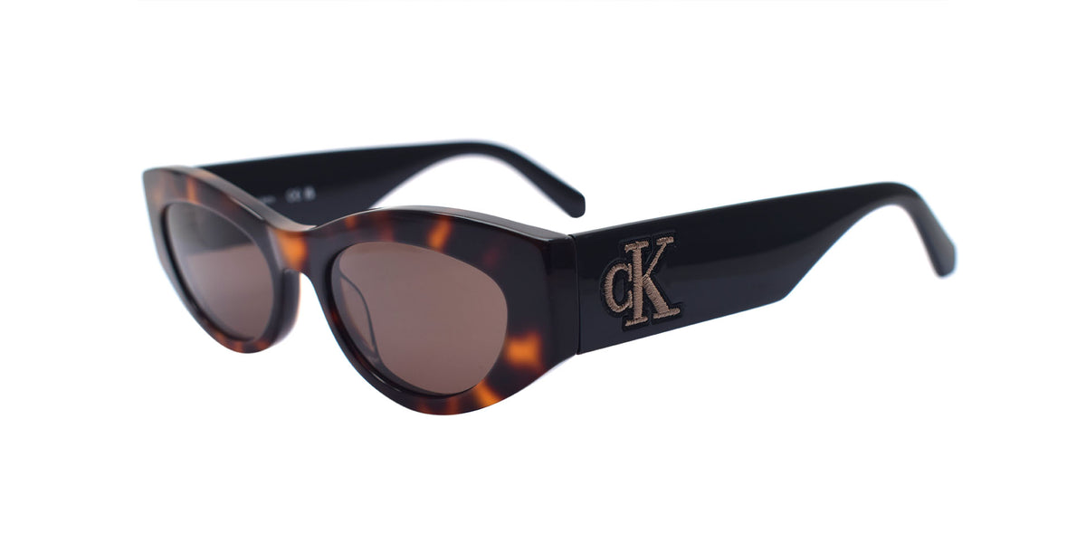 CALVIN KLEIN JEANS CKJ24626S 235 52/19 145