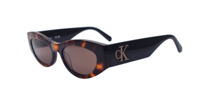 CALVIN KLEIN JEANS CKJ24626S 235 52/19 145